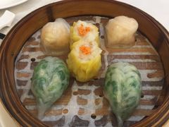 -广州酒家(昌岗地铁站店)