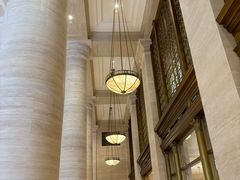 -锦什坊街叁拾伍号大厦