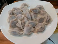 -东起顺总店(中山门店)