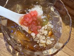 -九老汉·川渝江湖菜(合川路2店)