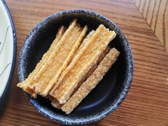 -陀岗美食·云南藏式特色餐厅