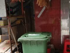 -玲又珑美食(盘福路店)