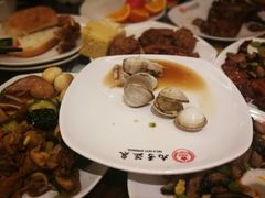 -九号温泉生活馆