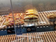 -资溪面包(昌安店)