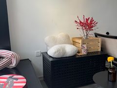 -Hello·生日蛋糕·下午茶·甜品台茶歇(瑞安东山店)
