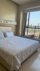 -广州安和泰医学月子会所