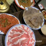武汉美食|火锅！火锅！火锅！