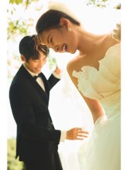 -北遇映画PHOTO GRAPHY STUDIO