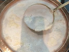 -诺敏塔拉奶茶-布里亚特包子-手把肉(锦都会店)