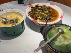 -新概念来凤鱼(璧山店)
