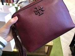 -TORY BURCH(比斯特苏州购物村店)