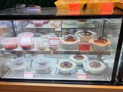 -老正兴菜馆(福州路店)