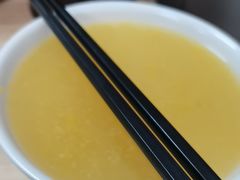 -天宫院小吃·专业包子炒肝儿(丰台和义店)