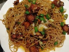 -三姐妹饺子(东木头市店)