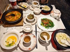 -稻香饭店(IFS国金中心店)