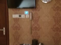 -丽辰新韩式商务SPA·洗浴桑拿·自助餐食