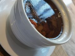 -平湖万怡酒店· 万荟轩