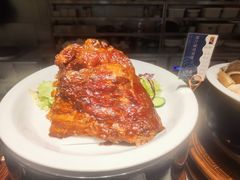 -渔人码头(中南店)