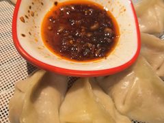 -禧香逢烧烤金牌鸡手王(繁荣路店)