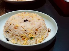 -鸭绿江海鲜烧烤大排档(杏林街店)