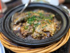-大方圆酒楼(西门大街店)