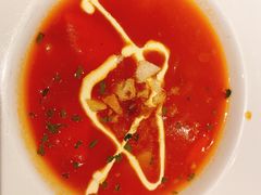 -新贝乐意大利餐厅(苏州中心店)