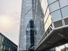 -北京安贞环宇荟