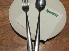 -SPOILER 黄石·全时段融合西餐(中华城店)