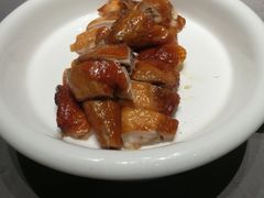 -徐记海鲜(梅溪新天地店)