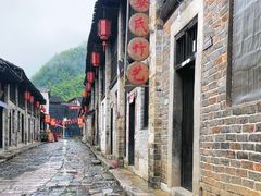 -羊楼洞