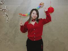 -中国电信(四川北路营业厅)