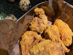 -春熙台韩国料理·章鱼肥牛(西丽店)