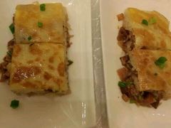 android_upload_pic-亢龙太子酒轩(东湖店)