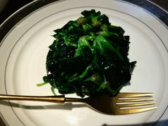 -福玺荟(外滩罗斯福店)