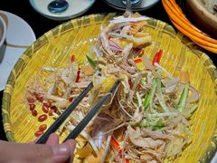 -顺峰顺水顺德菜(龙华店)