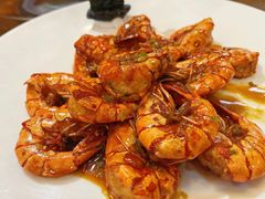 -绿雅居原生态农庄(小涌店)