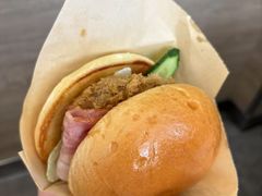 -魏家凉皮(雁塔路店)