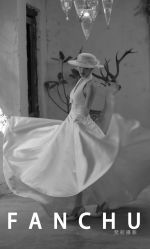 -梵初·STUDIO婚纱摄影(通州万达店)