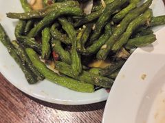 -砂唐居(总店)