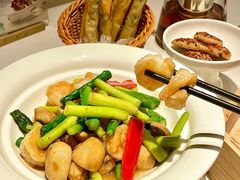 -南棠馆粤菜坊(销品茂店)