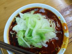 -蒋六十八梯眼镜面(渝中店)