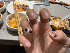 -海底捞火锅(龙湖北京大兴天街店)