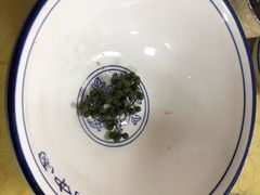 -盈盈水盆(西一路店)