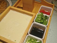 -雲蜀龙阁·金牌水煮鱼(方庄店)