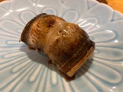 -鮨清日本料理
