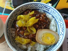 -吉野家(秀谷店)