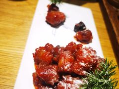 -小大董·烤鸭(五棵松店)