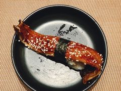 -昊·来了寿司(泡桐树店)