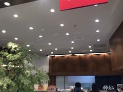 -君之狮子山·轻糖烘焙(松江印象城店)