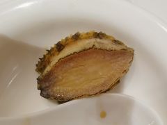 -青蓬蒸汽海鲜·深圳老字号·团建聚会(壹方城店)